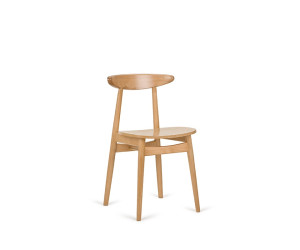 Silla de cocina YESTERDAY A-4100
